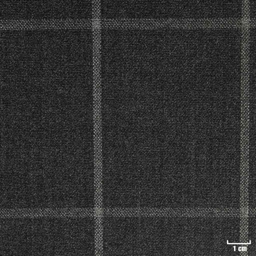 [314440] GREY, CHECKS