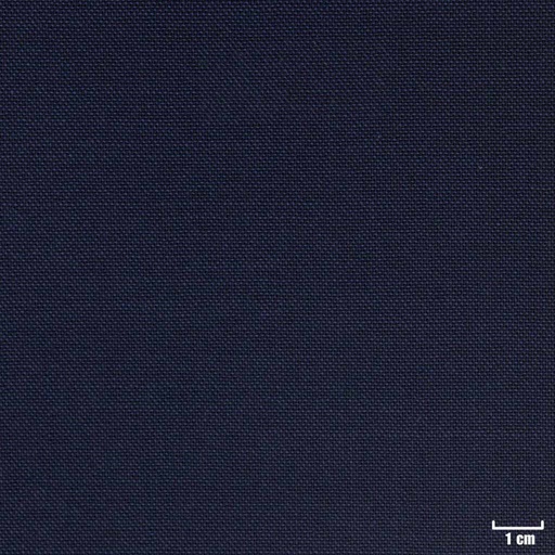 [316759] BLUE, PLAIN (4 PLY) (DR# 18059)