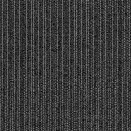 [315224] GREY, STRIPES