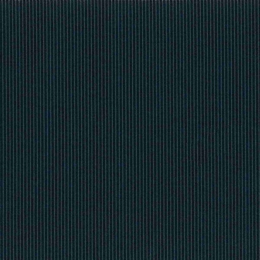 [315226] DARK BLUE, STRIPES