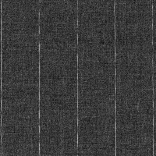 [315232] DARK GREY, STRIPES