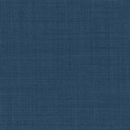 [315236] BLUE, DOTTED PATTERN