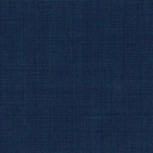 [315237] DARK BLUE, DOTTED PATTERN