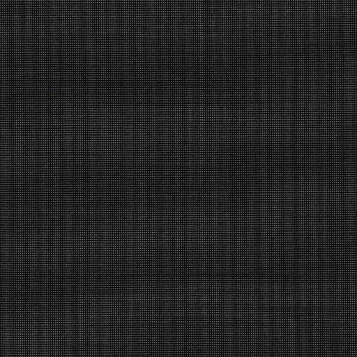 [315239] DARK GREY, DOTTED PATTERN