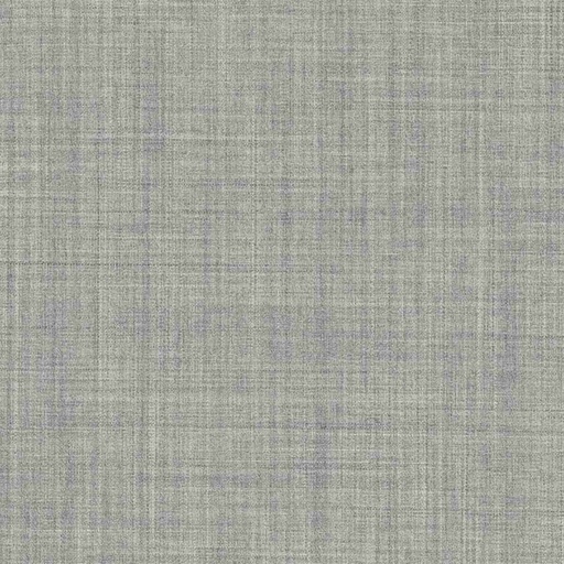 [315240] LIGHT GREY, PLAIN