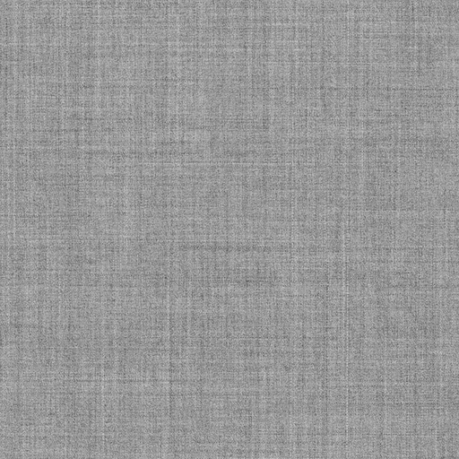 [315241] LIGHT GREY, PLAIN