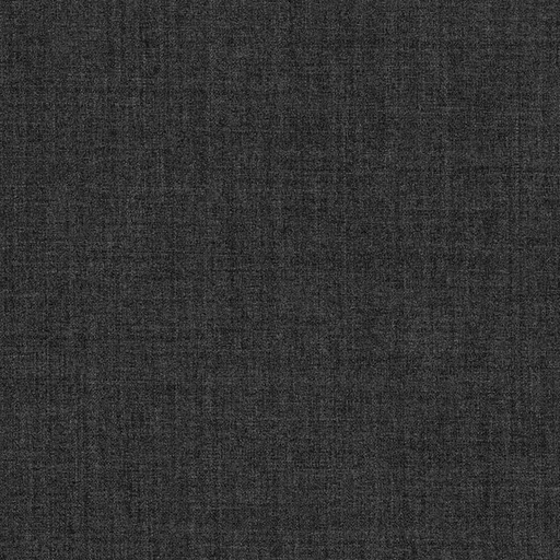 [315243] DARK GREY, PLAIN