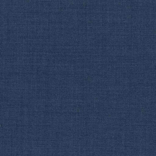 [315245] BLUE, PLAIN