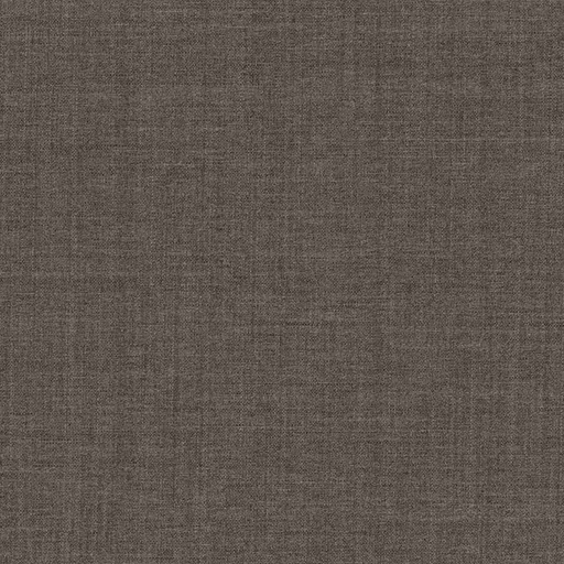 [315248] DARK GREY, PLAIN