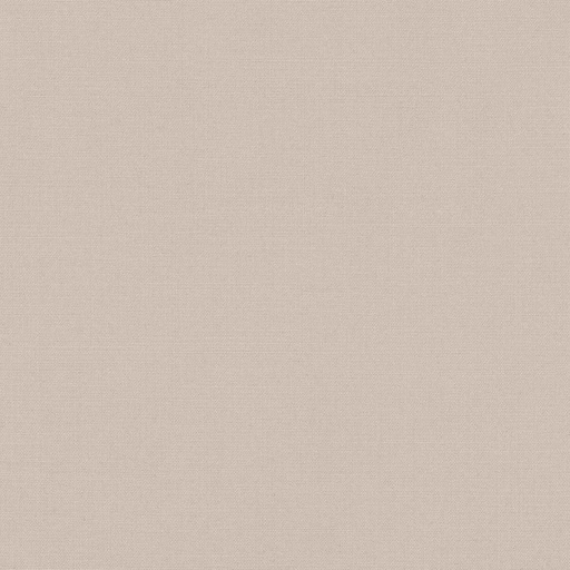 [315250] BEIGE CREAM, PLAIN