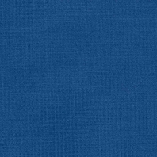[315260] BLUE, PLAIN