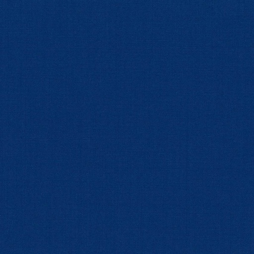 [315261] BLUE, PLAIN