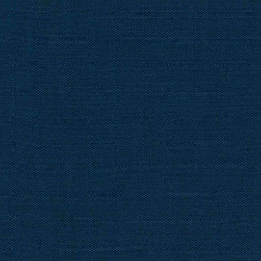 [315265] DARK BLUE, PLAIN