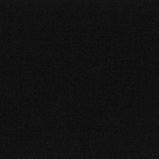 [315267] BLACK, PLAIN