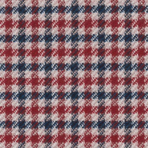 [316219] RED, BLUE CHECKS