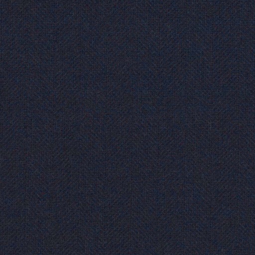 [316231] DARK BLUE, PLAIN