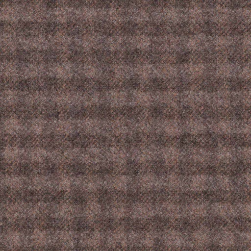 [316232] BROWN, CHECKS