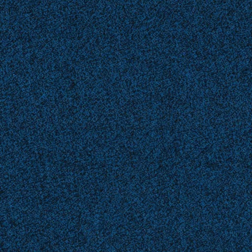 [316236] BLUE, TWILL