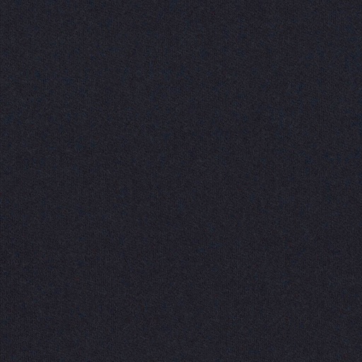 [316237] DARK BLUE, TWILL