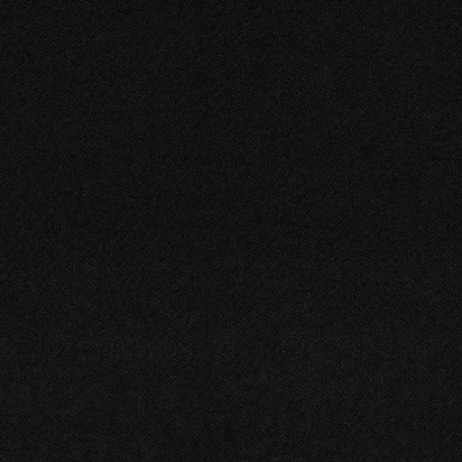 [316238] BLACK, TWILL