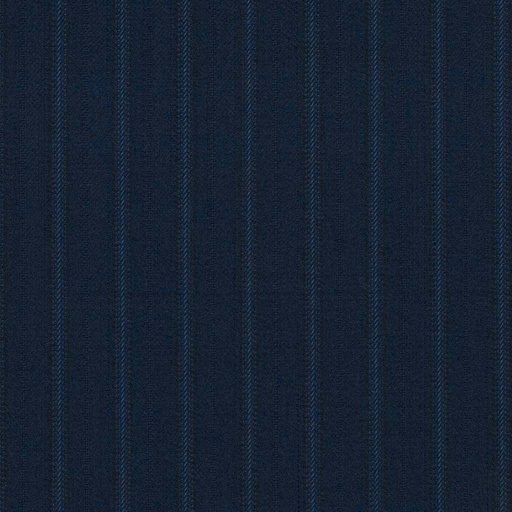 [316304] BLUE, STRIPES