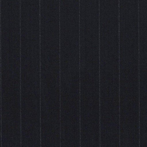 [316306] DARK BLUE, STRIPES