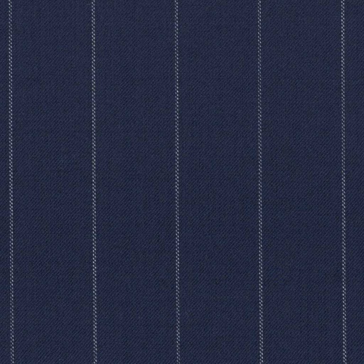 [316313] BLUE, STRIPES