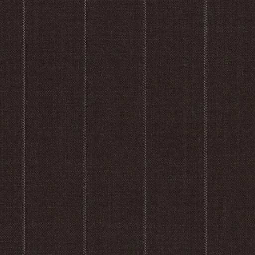 [316314] BROWN, STRIPES