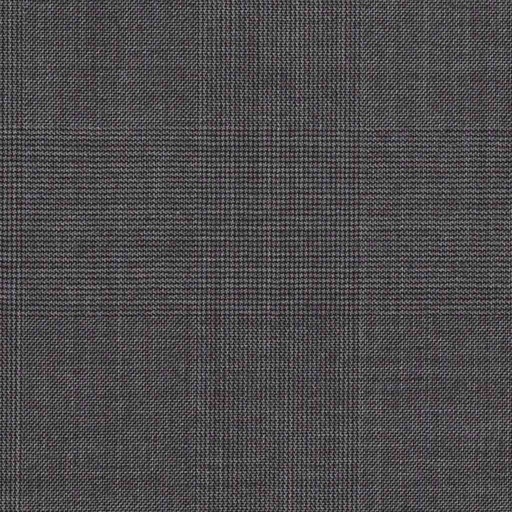 [316317] GREY, CHECKS