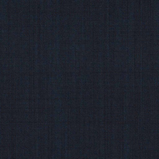 [316324] BLUE, PLAIN