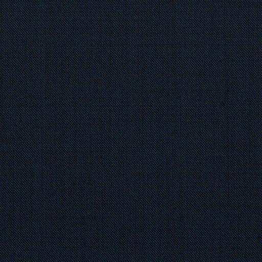 [316325] DARK BLUE, PLAIN