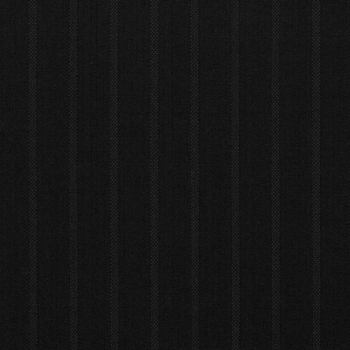[316326] BLACK, STRIPES