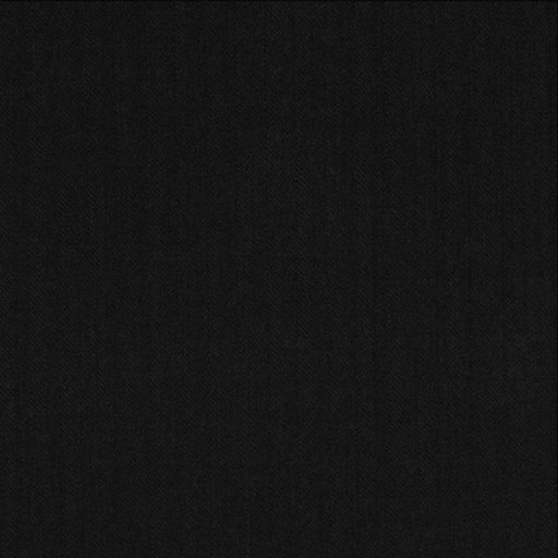 [316328] BLACK, STRIPES