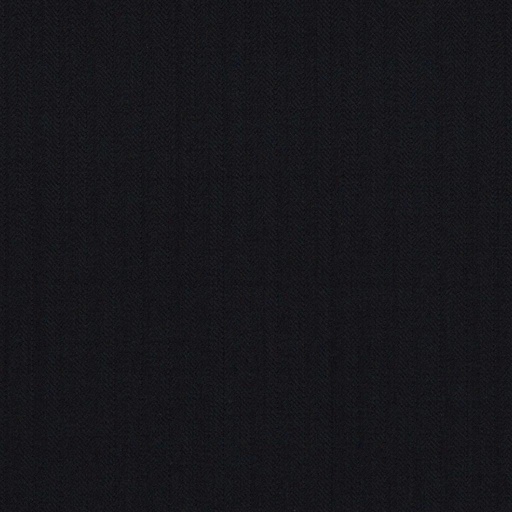 [316329] BLUE, STRIPES