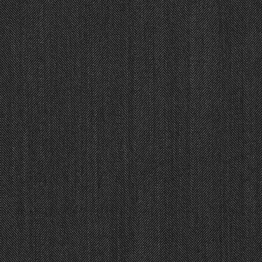 [316330] GREY, HERRINGBONE