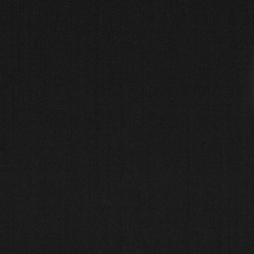 [316334] BLACK, HERRINGBONE