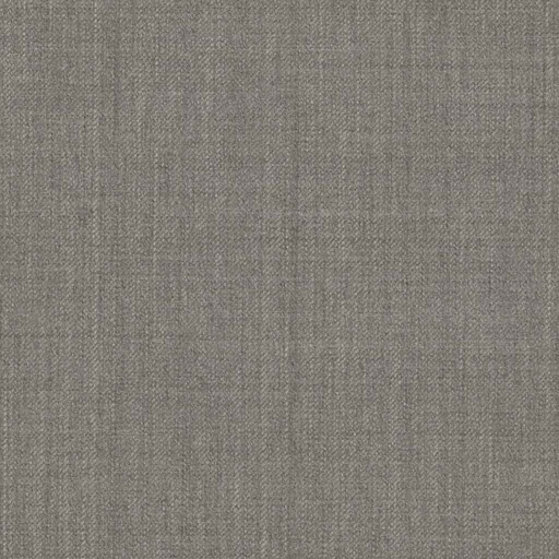 [316335] LIGHT BROWN, PLAIN