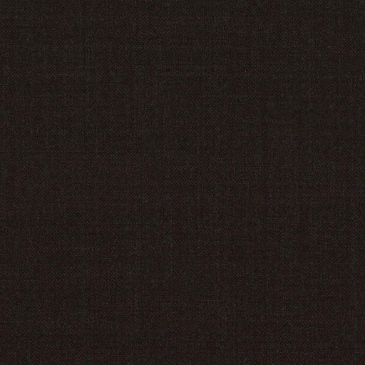 [316336] DARK BROWN, PLAIN