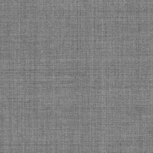 [316337] LIGHT GREY, PLAIN