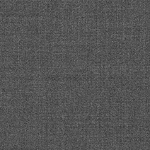 [316338] GREY, PLAIN