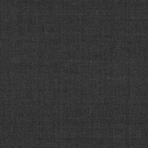 [316339] GREY, PLAIN