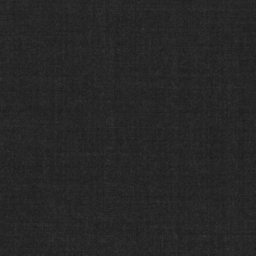 [316340] DARK GREY, PLAIN