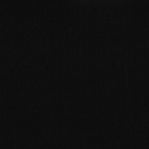 [316341] BLACK, PLAIN (DR# 40041)