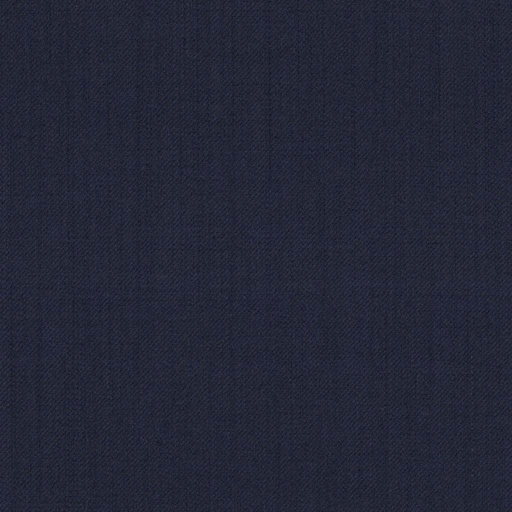 [316342] BLUE, PLAIN