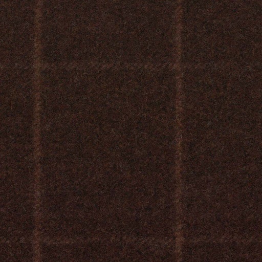 [316404] BROWN, CHECKS