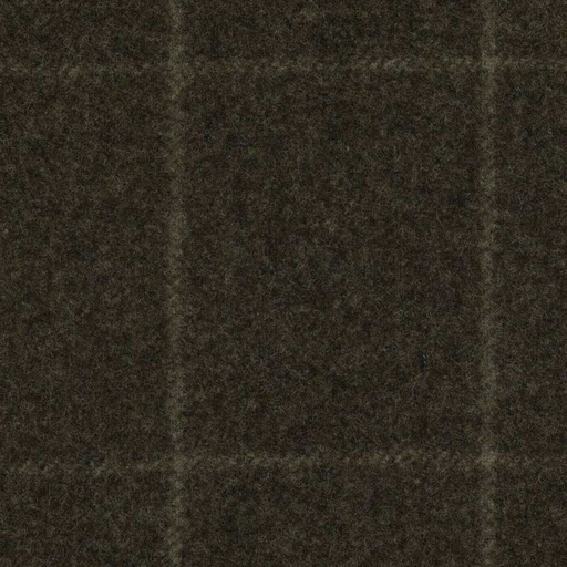 [316405] GREEN, CHECKS