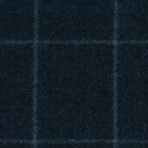 [316406] BLUE, CHECKS