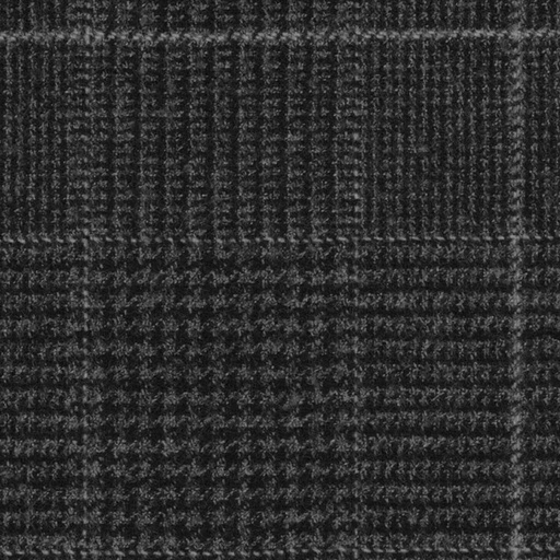 [316412] GREY, CHECKS