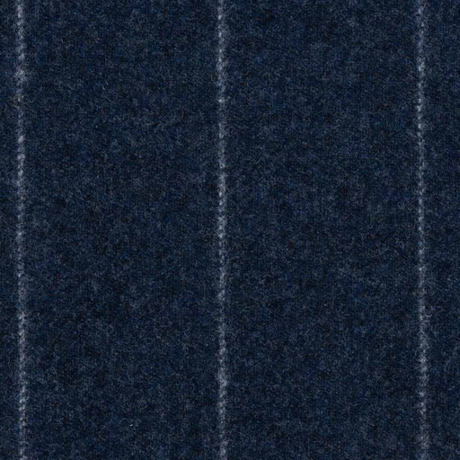 [316415] BLUE, STRIPES