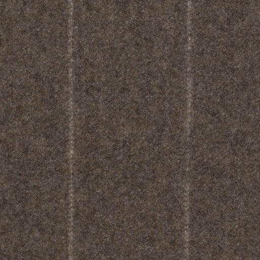 [316416] LIGHT BROWN, STRIPES